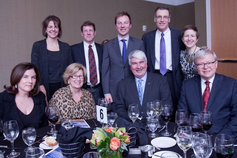 bostondinner2015cover