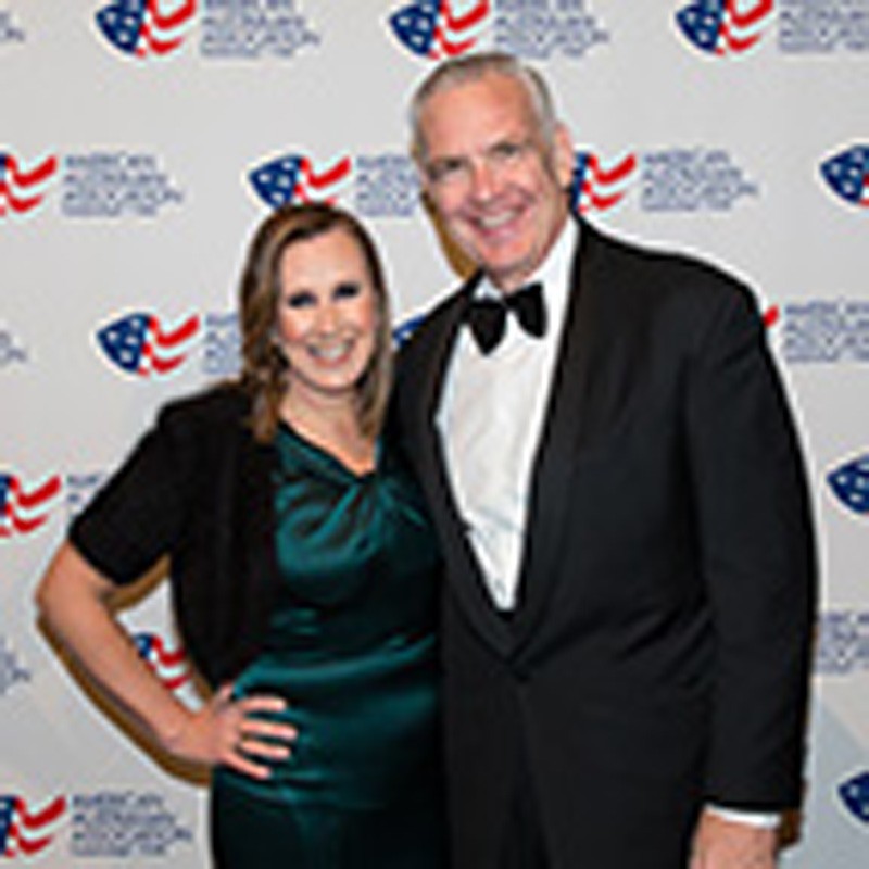 gala2016-highlights