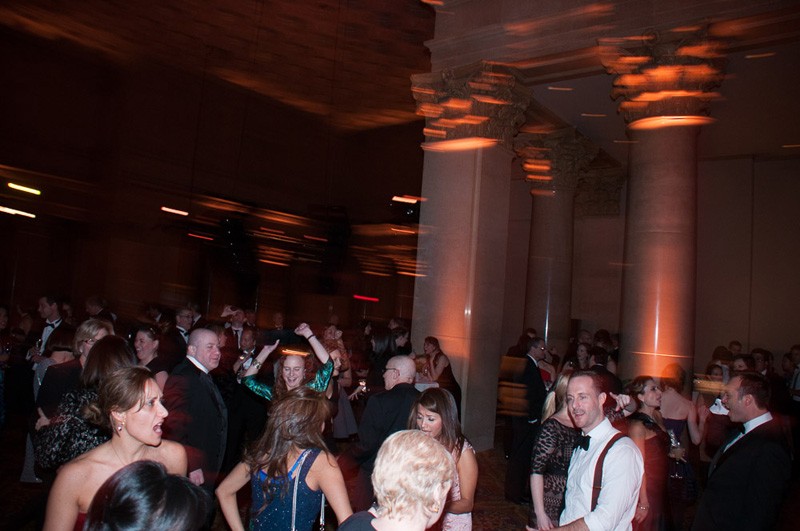 gday_usa_new_york_gala_2014_barbara_green-251