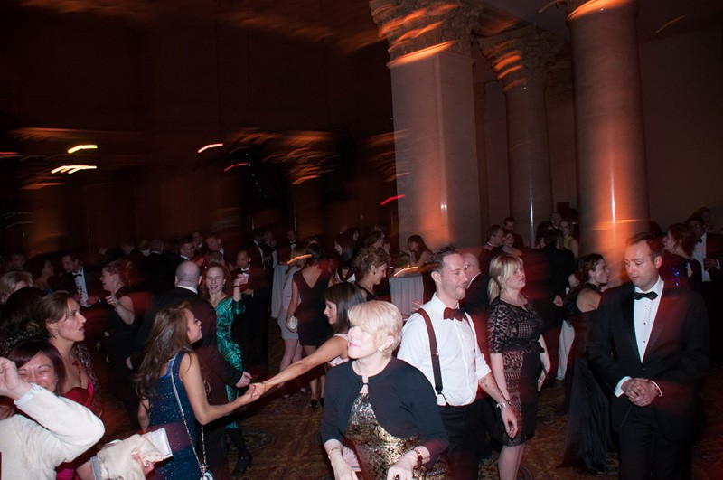 gday_usa_new_york_gala_2014_barbara_green-252