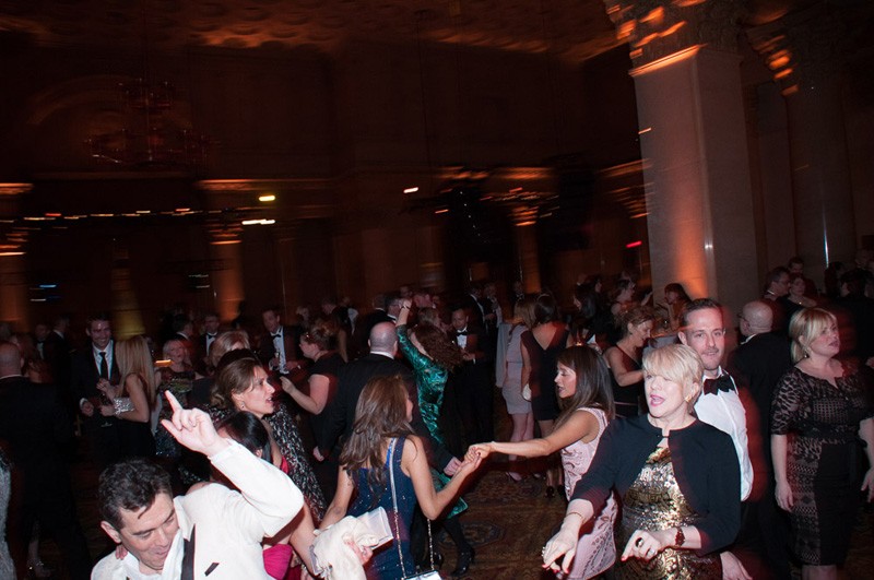 gday_usa_new_york_gala_2014_barbara_green-253