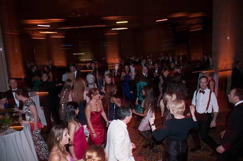 gday_usa_new_york_gala_2014_barbara_green-255