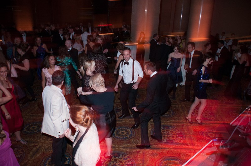 gday_usa_new_york_gala_2014_barbara_green-257