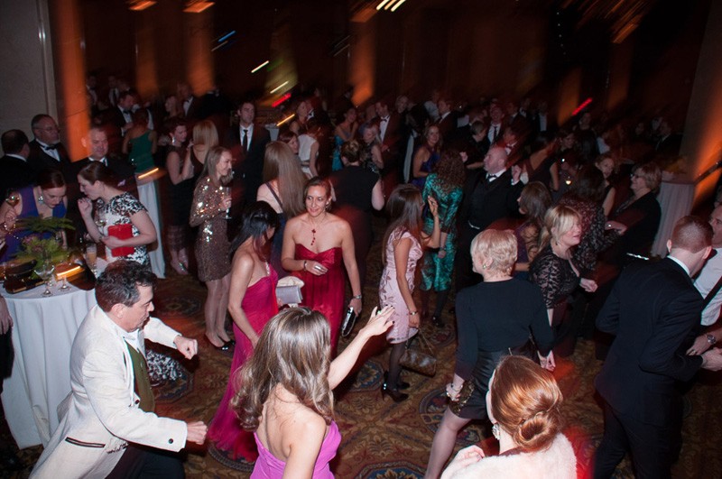 gday_usa_new_york_gala_2014_barbara_green-258
