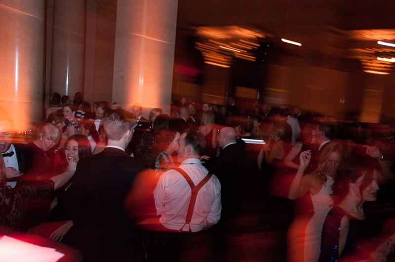 gday_usa_new_york_gala_2014_barbara_green-262