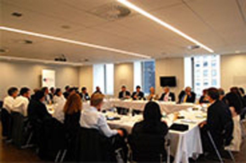 infrastructure-newsgallery