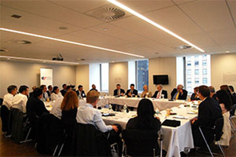 infrastructure-newsletter