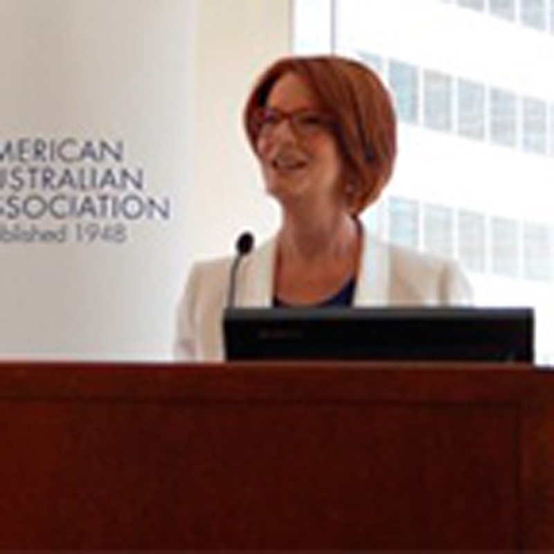 juliagillard-highlights