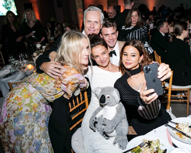 bfa_30787_4162958-2